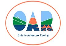 OAR