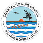 Coastal Rowing Centre - Barrie Rowing Club